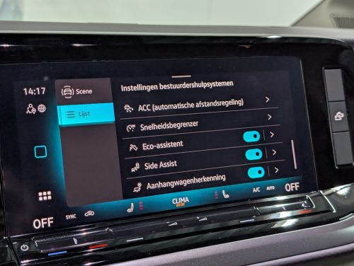 Volkswagen California photo: 66