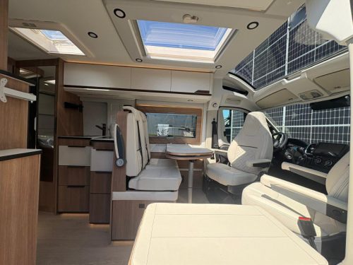 Dreamer D62 Select Edition 20 Years Edition  photo: 5