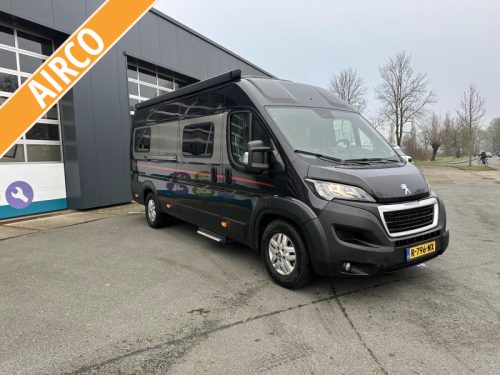 Dethleffs Globetrail 640 MwSt.-Fahrzeug Foto: 0