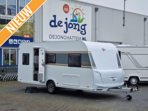B&uuml;rstner B66 490 TL - Einzelbetten - Foto: 0