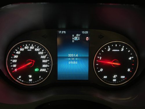 Hymer B ML I 780 Satellitensch&uuml;ssel, Klimaanlage, Einzelbett Foto: 22