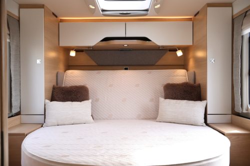Hymer BML-I 790 Foto: 19