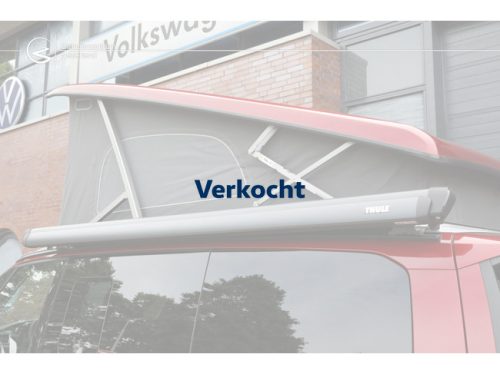Volkswagen California Ocean 1.5 eHybrid 180 kW / 245 PS DSG 4Motion Foto: 11