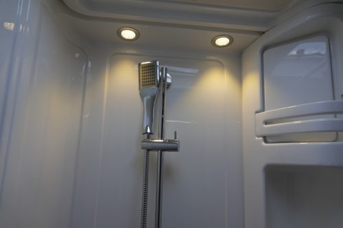 Hymer B 704 PL foto: 29