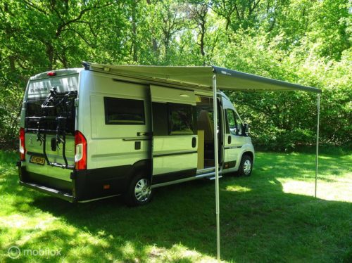 Adria Twin Axess 640 SL 130 PK Euro 6 | Einzelbetten | Volle Ausstattung | Original NL | 39.000 km | H&auml;ndlerzustand Foto: 20
