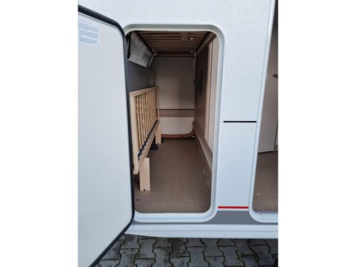 B&uuml;rstner Premio Life 490 TK Free Mover! photo: 23