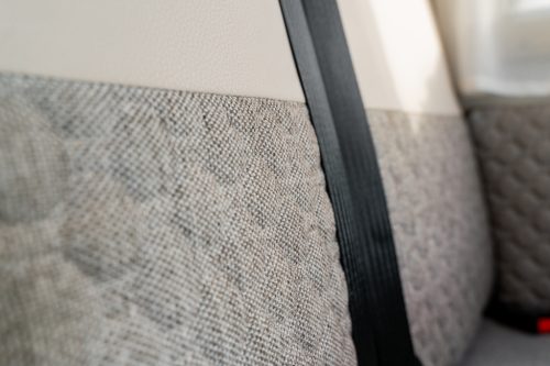 Adria Matrix 670 SL photo: 11