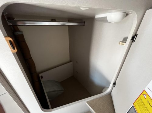 B&uuml;rstner NEXXO VAN T 620 G photo: 22