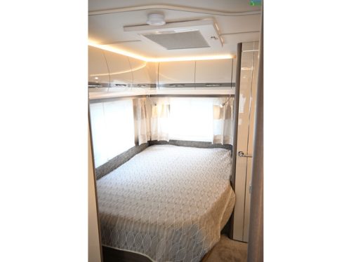 Fendt Tendenza 515SF photo: 18