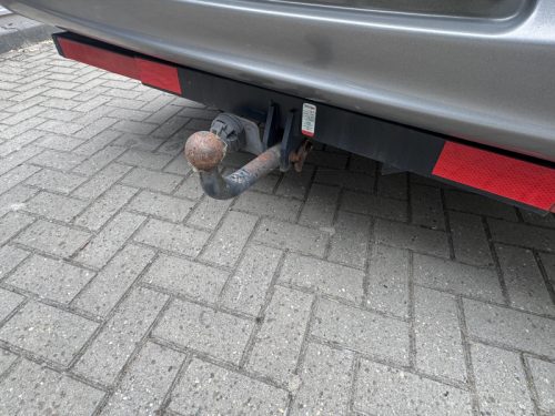 B&uuml;rstner Nexxo T 728 G E&P Niveausysteem und mehr! Foto: 22