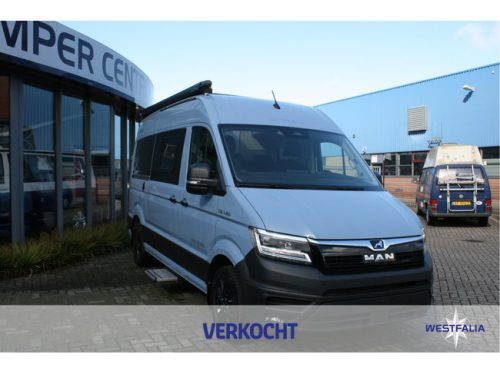 Westfalia Sven Hedin 600D Premium 163PS Aut. jetzt Lithium-Batterie &amp; Solarpanel f&uuml;r 0,00 &euro; Foto: 6