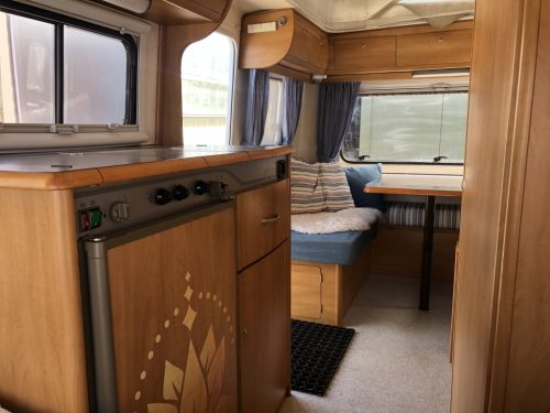 ERIBA FUTURE 480 photo: 22