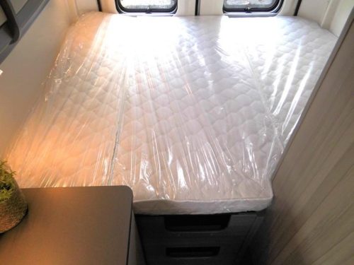 Hobby Vantana Ontour Edition 60 FT 21039,=ADVANTAGE *NEW.! photo: 15