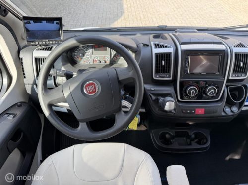 Pilote P740 Foto: 15