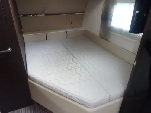 Adria Astella Glam 563 PU  foto: 11