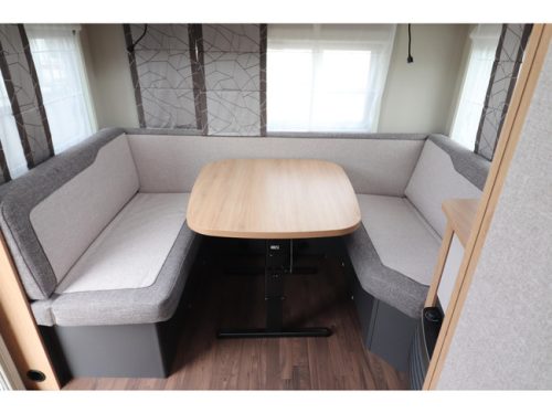 Knaus Sport Platinum 460 EU TopSelect ALL-IN - 086 foto: 10