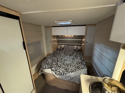 LMC Style 450 D Grey Line Foto: 11