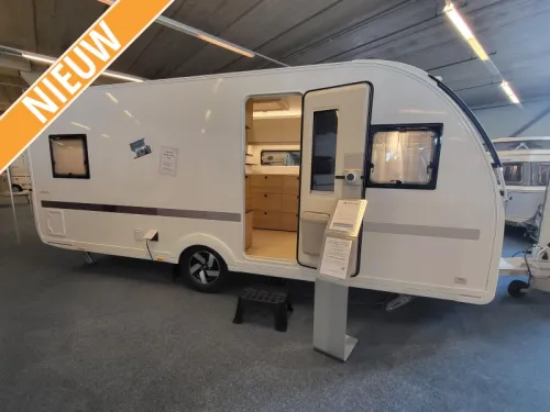 Adria Adora 522 UP mover gratis