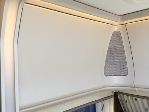 Kabe Royal 540 GLE  foto: 21