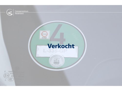 Volkswagen California 6.1 Ocean 2.0 TDI 110 kW / 150 PS DSG 4Motion Foto: 17