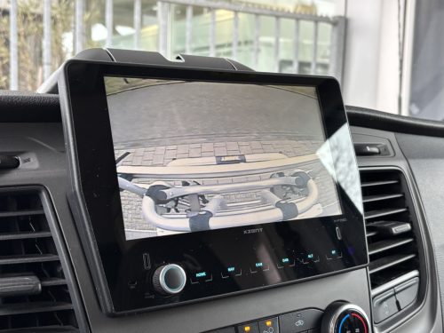 Challenger Graphite VIP 328 AUTOMATIQUE LIT CENTRAL LIT PAVILLON F2F photo : 17