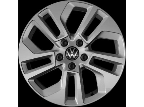 Volkswagen California Ocean 1.5 eHybrid 180 kW / 245 PK DSG 4Motion Facelift esperado foto: 21