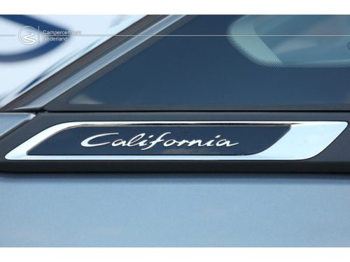 Volkswagen California Ocean 1.5 eHybrid 180 kW / 245 PK DSG 4Motion foto: 14