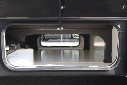 Hymer BML-I 790 photo: 7
