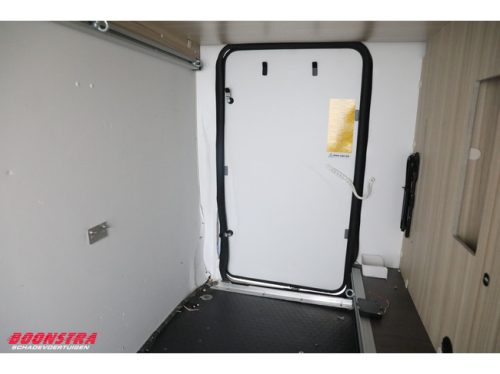 Sun Living S70SL 2.0 EcoBlue Aut. Solar Pop-top roof Awning Garage Bike rack Cruise CLima Virtual PDC photo: 9