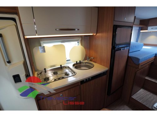 Carado T 337 photo: 5