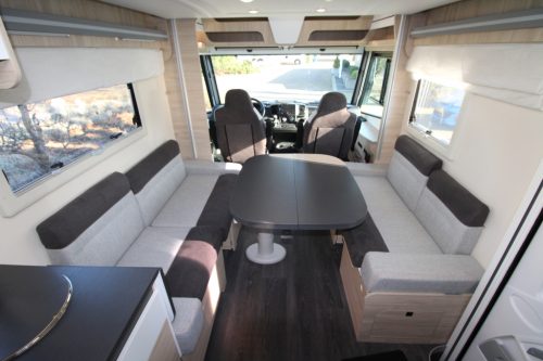 Chausson Exaltis 7020 First Line Foto: 15