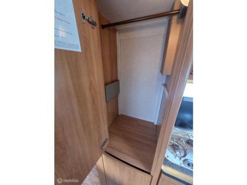 Hymer T 654 SL 131HP ☆Cruise, Engine air conditioning, Camera, Solar☆ photo: 22