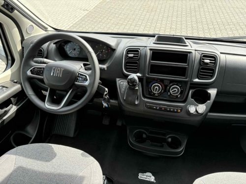Carado T 338 PRO+ + Gratis Actie pakket  foto: 22