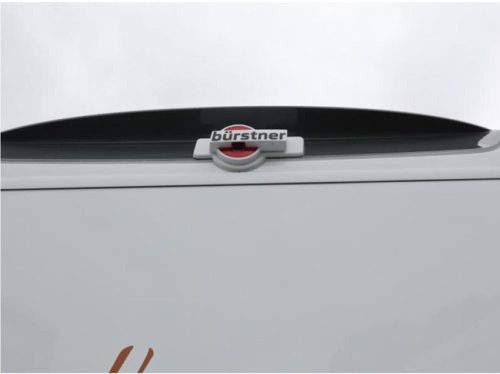 B&uuml;rstner Travel Van T 620 G HL 140HP-AUTOMATIC SPECIAL OFFER photo: 18