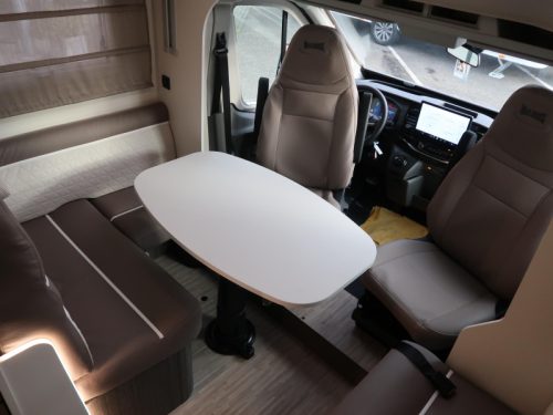 McLouis Carat 473 GRATIS AUTOMAAT !!!!!  Foto: 3