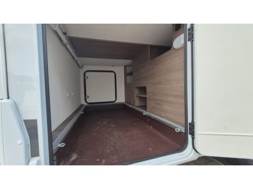 Carado Capron Automatic / Single Beds photo: 15
