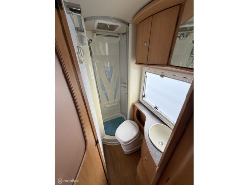 Renault CHAUSSON / Motorairco Foto: 13