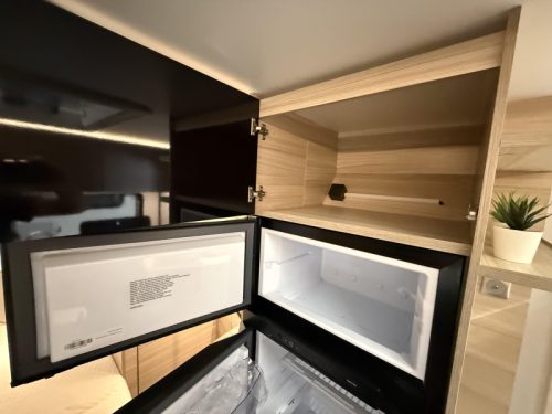 Adria Altea 402 PH photo: 10