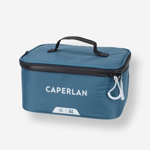 Caperlan photo: 0