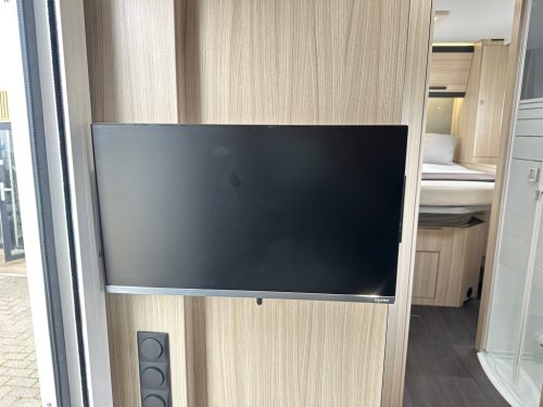 SUN LIVING S-SERIES S 75SC photo: 30