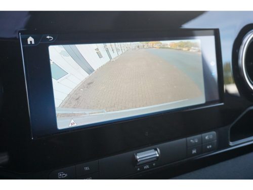 Adria Coral MB Supreme 670 DL foto: 6