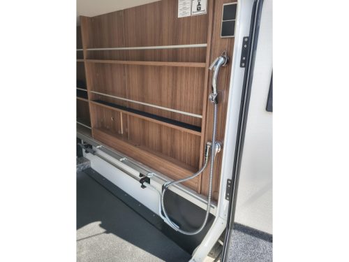 Hymer BMC-T 680 Foto: 19