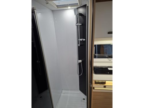 Chausson 640 space wonder now also Fiat photo: 13