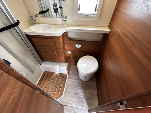 Miller Alcove/Single-beds/2022 photo: 13
