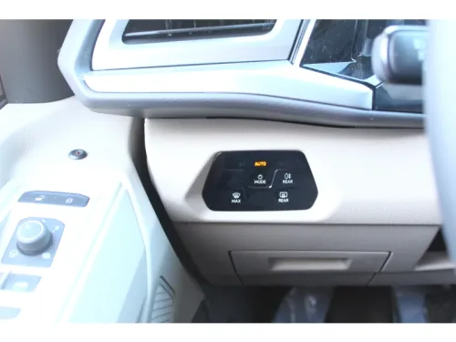 Volkswagen California Ocean Ocean  photo: 5