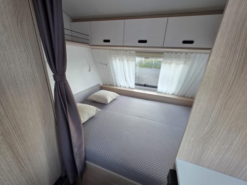 Adria Aviva 400 PS  photo: 10