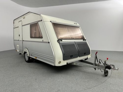 Kip Sunline 41 EKL