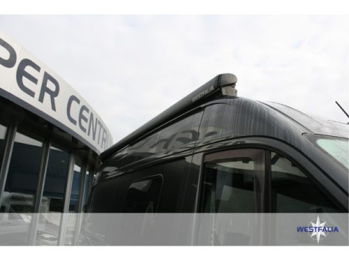 Westfalia Sven Hedin 177pk Aut. Foto: 6