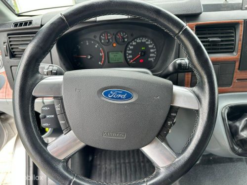 Hymer HV 562 photo: 8
