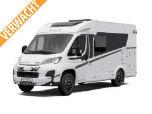 Sunlight V66 Adventure Edition